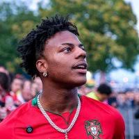 ABDIMALIK HUSSEIN ABUKAR (@Honest_Cfc_Fan)