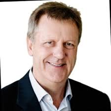 businessgrowth #familyoffice #acquisitions #sustainableinvesting  #businessvalue