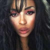 10+ "R. Ruffin" profiles