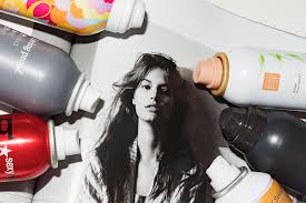 After dyeing your hair, zeitoun recommends not washing it for three days to add longevity to the color. 2018 S Best Dry Shampoos Into The Gloss