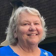 Timothy Lee Fortner (Daddy Tim), 58, of Racine, Ohio, passed away  peacefully surrounded by is loving family