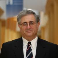 Contact Eugene Litvak, Email: e***@ihoptimize.org & Phone Number