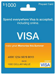 Card information is provided by third parties. Summer To Remember Sweepstakes Sweepstakes Prepaid Visa Card Netflix Gift Card
