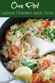 Pin On Favorite Recipes