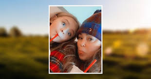 Crystal Meadors-Cook Obituary November 11, 2021