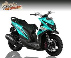 Apa aja sih pilihan warna honda vario 125 idling stop via kilaubiru.wordpress.com. Latest Beat Modifications For Android Apk Download