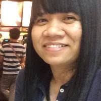 Bruce Chien Email & Phone Number