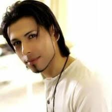 Stream (Hindi Sad Song) Woh Bewafa Thi by Wahid Satar