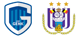 J.22 : Genk - Anderlecht  Images?q=tbn:ANd9GcSANySWz1gKVYbsiaV4nyrd8TorxyS_tjIeYHy2YZLwafMMqzUp