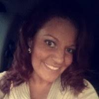 Madelyn Webster's Instagram, Twitter & Facebook