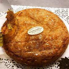 Au Pain Paillasse Boulangerie Sandwicherie Boulangerie Clermont Ferrand 198 Photos Facebook