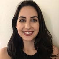 Jessica Mosqueda's Instagram, Twitter & Facebook