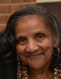 Linda Funderburk's Instagram, Twitter & Facebook