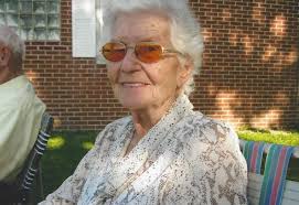 Mattoon, Charleston & Coles County neighbors: Recently published obituaries