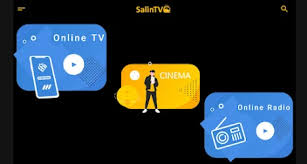Mar 01, 2016 · program license free. Salin Tv Apk Apkdownload Com