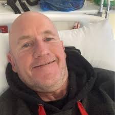 Why is it difficult to get diagnosed with multiple sclerosis?