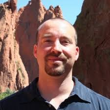 Rick Arenas's Instagram, Twitter & Facebook