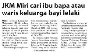 Jabatan kebajikan masyarakat merupakan salah satu jabatan di bawah kementerian tersebut. Rangkuman Berita Akhbar 4 Jabatan Kebajikan Masyarakat Facebook