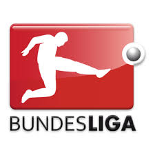 Alle artikel stehen zur abholung im ratinger zentrum bereit. Amazon Com Bundesliga Club Live Wallpaper Appstore For Android