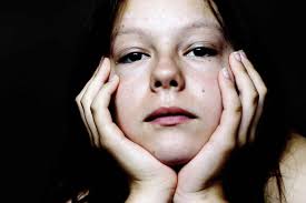 Adult Student Profile: Keith Weinberg