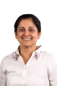 Midas touch: ET Startup Awards 2023: Nominees for Midas Touch