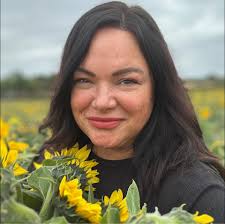 Amazing cherry hairstyle for kids! So cute! 🍒 😘 Source below
