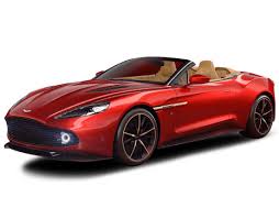 The company best known for supplying james bond with his wheels now aims to capitalize on the hugely popular crossover market that has already seduced iconic rivals, such as lamborghini with its wild urus suv. Aston Martin Vanquish Price Specs Carsguide