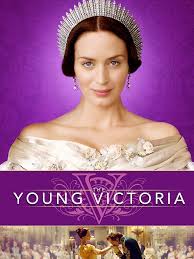Victoria, british columbia, provincial capital of british columbia, canada. The Young Victoria 2009 Rotten Tomatoes
