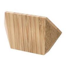 Terrific Screen Skuggis Hook Bamboo Ikea Thoughts You Know Standard Garments Hangers Which You Will Certainly Have To Hang In You Ikea Hooks Ikea Hanger