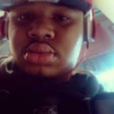 Joshua Mckeever's Instagram, Twitter & Facebook