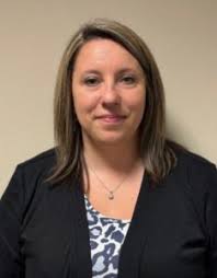 ATR Team Leaders come from diversified backgrounds and