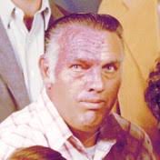 Remembering Hawley High School