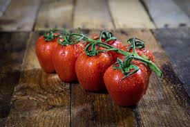 Image result for tomato Piccadilly