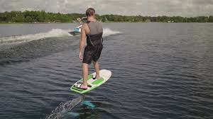 Gi joe cobra moray 1985 control bar, front and rear hydrofoils, skis. Air Chair Foil Off 71