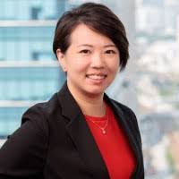 Joyce Yip Email & Phone Number