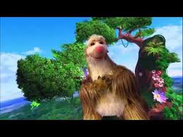 It's a big, big world. It S A Big Big World Full Episode Over The Hills And Far Away Youtube