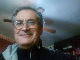 Silverio Lopez's Instagram, Twitter & Facebook