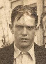 George Farris (1910-1972)