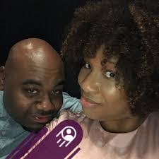 Debra Utley's Instagram, Twitter & Facebook