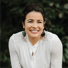 Janet Durden's Instagram, Twitter & Facebook