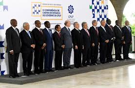 Maybe you would like to learn more about one of these? O Que E A Cplp Jornal E Agora