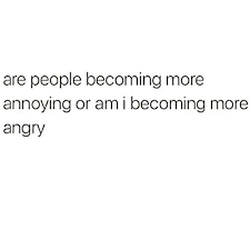 Pin By Bia Salsabila On Attitude Like Funny Quotes Real Quotes Mood Quotes
