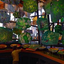 Robinson Nature Center Columbia Md Kid Friendly Activity Reviews Nature Center Kid Friendly Activities Kid Friendly Destinations