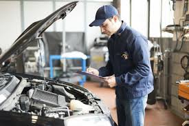 common workplace injuries suffered by auto mechanics common workplace injuries suffered by