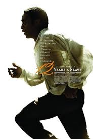 Find and save 12 years a slave memes | from instagram, facebook, tumblr, twitter & more. Memebase 12 Years A Slave All Your Memes In Our Base Funny Memes Cheezburger
