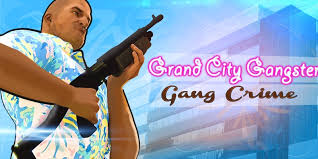 Check spelling or type a new query. Get Grand City Gangster Gang Crime Microsoft Store