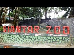 Perbaungan, provinsi sumatera utara, indonesia. Taman Hewan Perbaungan Kebun Binatang Perbaungan R Zoo Youtube Taman Nasional Ujung Kulon Terletak Di Bagian Paling Barat Pulau Jawa Indonesia Alziranoticias