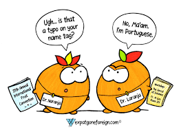 We did not find results for: Cognados 350 True Cognates En Ingles Y En Espanol Yentelman