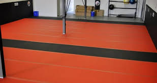 how to make your own mma mats rdx
