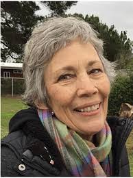 Barbara Musto's Instagram, Twitter & Facebook